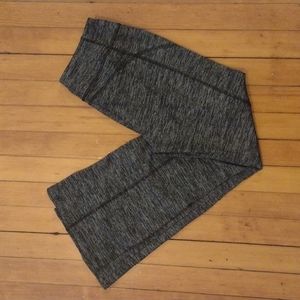 Simply Vera, Medium, Black